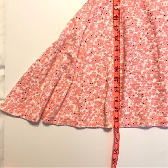 ✨SOLD✨ - Picture 3 of 7